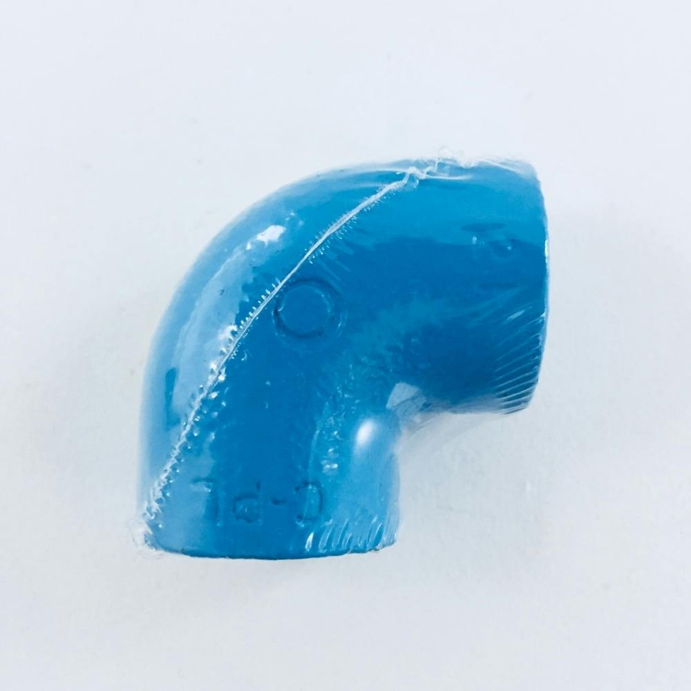 コアコート エルボ 1/2