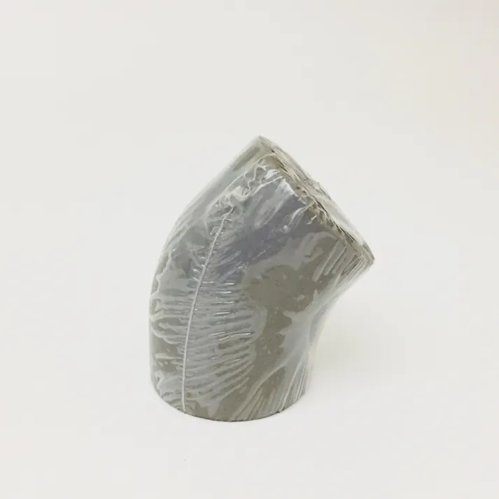 コート 45度エルボ 1