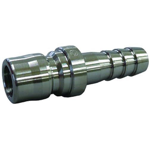 フローバル 両路開放型クイックカップリング TS-2PH(SUS304) TS-2PH(SUS304) 金属カップリング フローバル 両路開放型クイックカップリング TS-2PH(SUS304) TS-2PH(SUS304) 金属カップリング