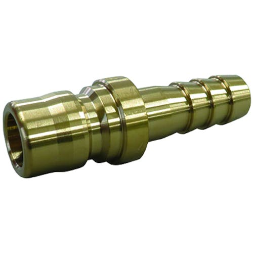フローバル 両路開放型クイックカップリング TS-8PH(BSBM) TS-8PH(BSBM) 金属カップリング(ホース取付) フローバル 両路開放型クイックカップリング TS-8PH(BSBM) TS-8PH(BSBM) 金属カップリング(ホース取付)