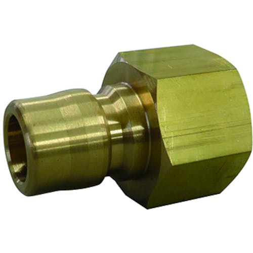 フローバル 両路開放型クイックカップリング TS-2PF(BSBM) TS-2PF(BSBM) 金属カップリング(おねじ取付) フローバル 両路開放型クイックカップリング TS-2PF(BSBM) TS-2PF(BSBM) 金属カップリング(おねじ取付)