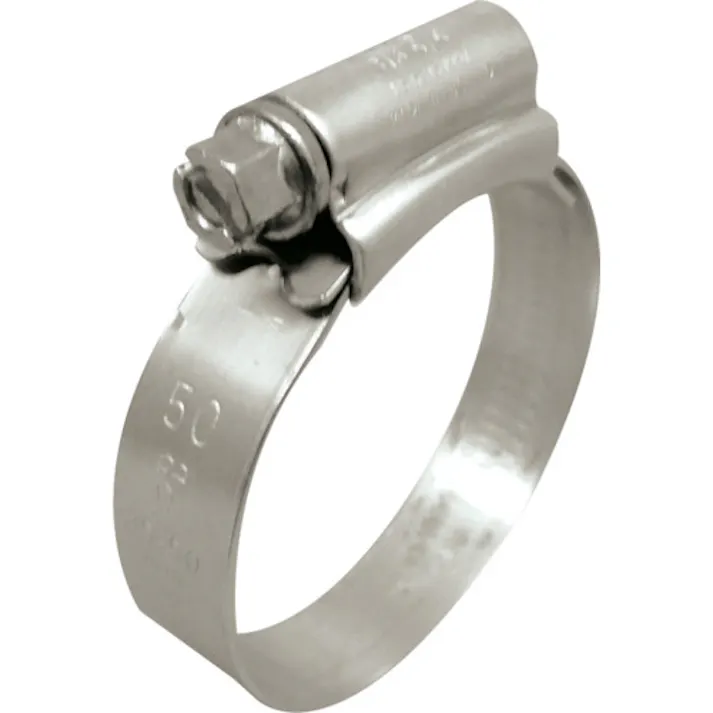 【CAINZ-DASH】JCS社 ハイ・グリップ ステンレス 22118913 JCS-SUS316-3X【別送品】