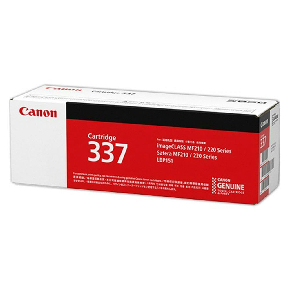 Canon インクカートリッジ 337 2巻期限切れ Canon インクカートリッジ 337 2巻期限切れ Amazon.co.jp