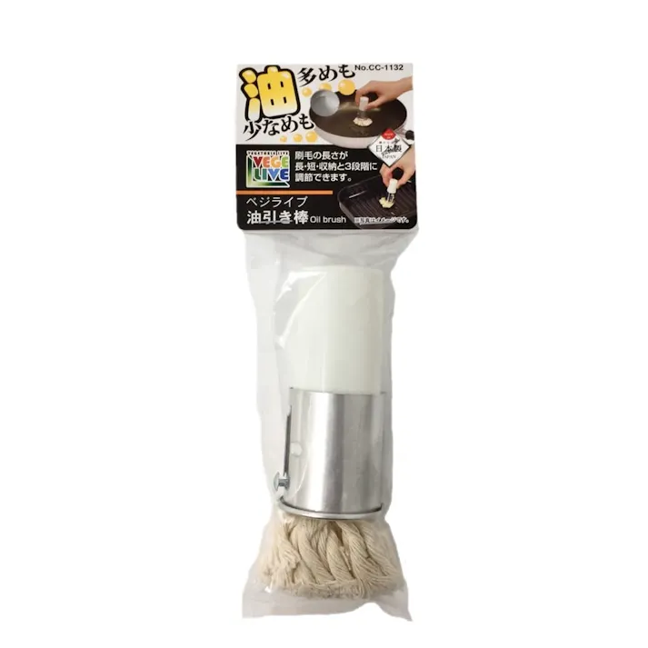 油引き棒 CC-1132