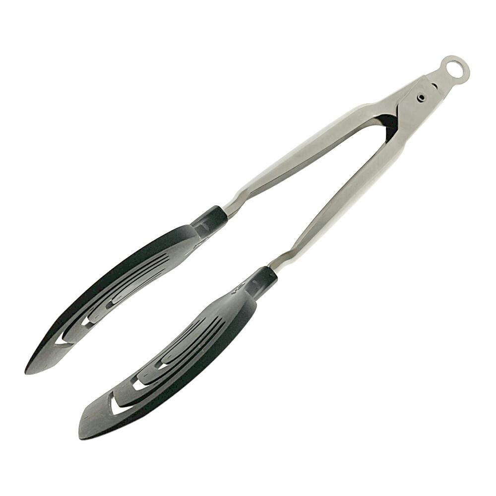 ゆさＳアラジン、アイスボーン、犬夜叉3台ボリューム調整付コイン3000枚 Amazon | TM ツリモン TURINGMONKEY グレート鱒レンジャー SP-40