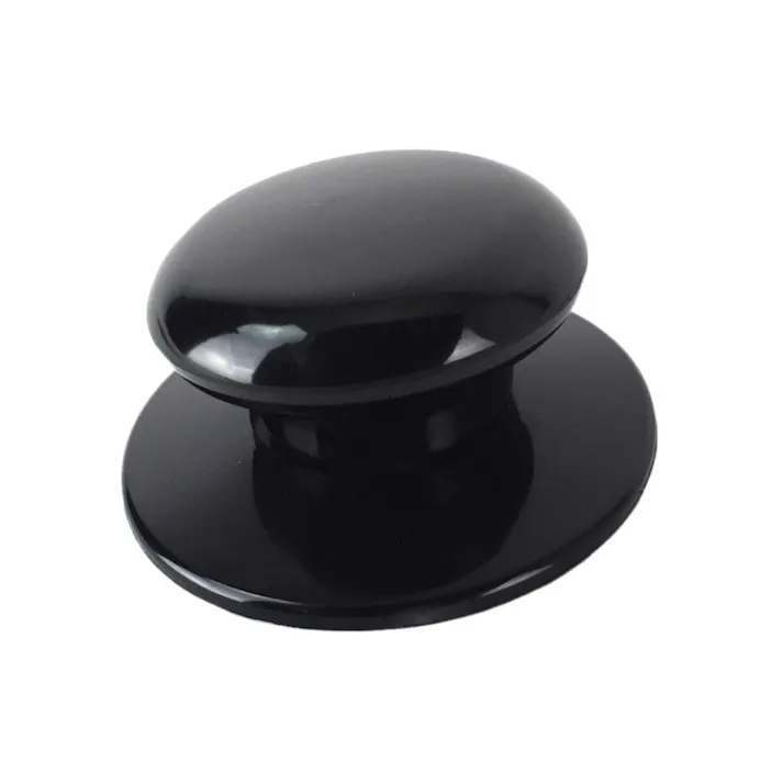 ガラス蓋用つまみ 20cm以上用 CC-1171