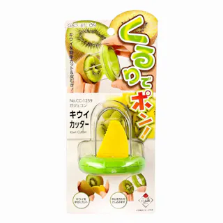 ガシャコンキウイカッター CC1259