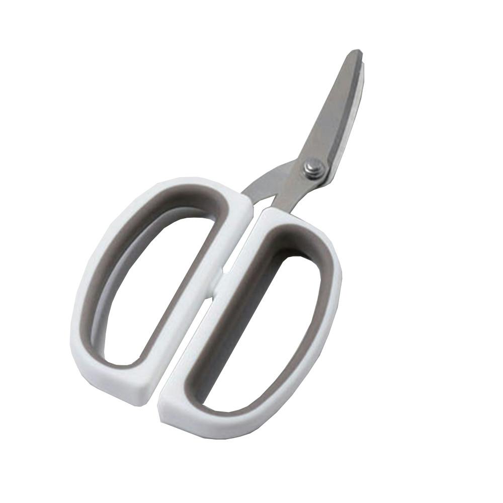 スサミン SU 分別はさみ CC1629 | 包丁・ハサミ・調理器具・製菓用品 通販