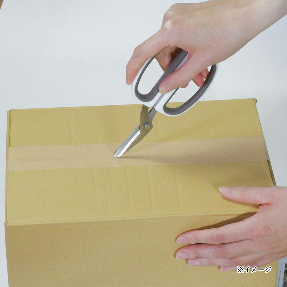 SU 分別はさみ CC1629 | 包丁・ハサミ・調理器具・製菓用品 通販