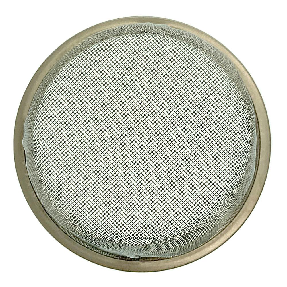 急須用茶こし 62mm CC-8880 | 食器・グラス・カトラリー 通販