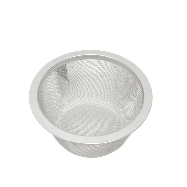 ステンレス製きゅうす用茶こし 69mm CC-8882