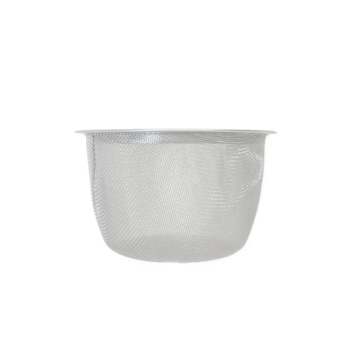 ステンレス製きゅうす用茶こし 69mm CC-8882