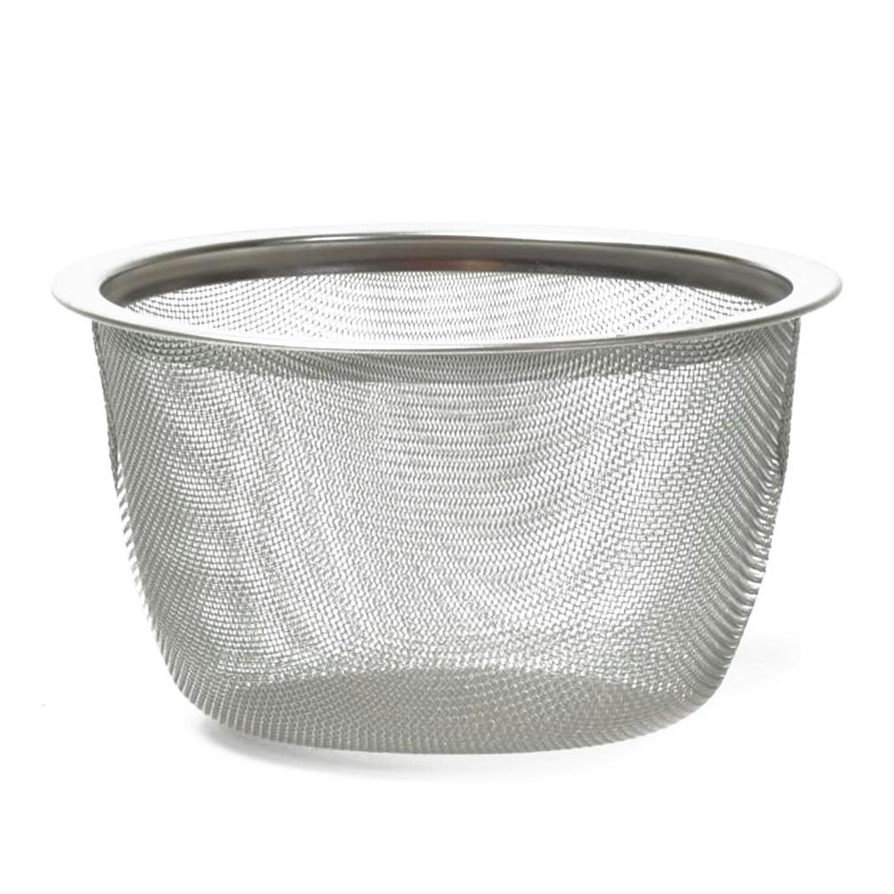 }{p 72mm CC-8883 ݁E}{