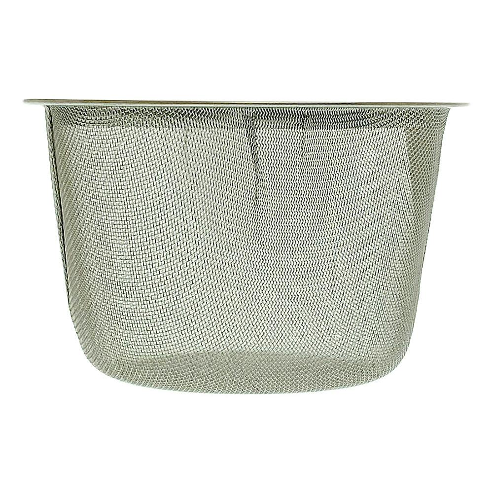 CANASA　急須 CANASA 急須 硝子急須 – HIGASHIYA・茶方薈・Sゝゝ公式