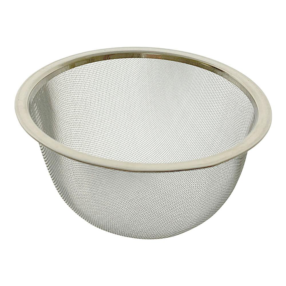 急須用茶こし 85mm CC-8888 湯飲み・急須 急須用茶こし 85mm CC-8888 湯飲み・急須