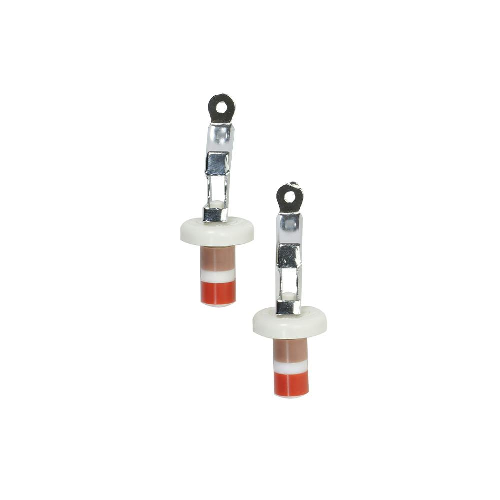 三徳ボトル栓 CC8987 | 包丁・ハサミ・調理器具・製菓用品 通販