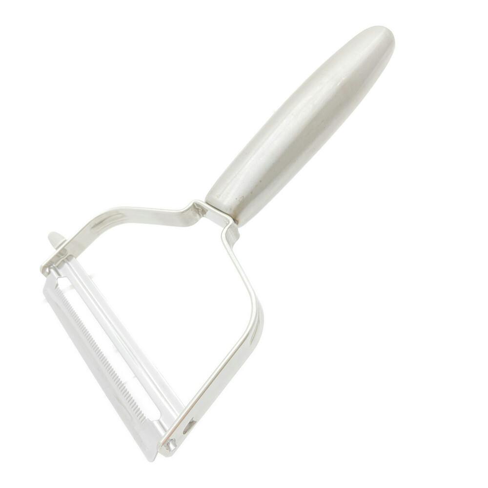 キャベツ千切りピーラー CC9000 | 包丁・ハサミ・調理器具・製菓用品