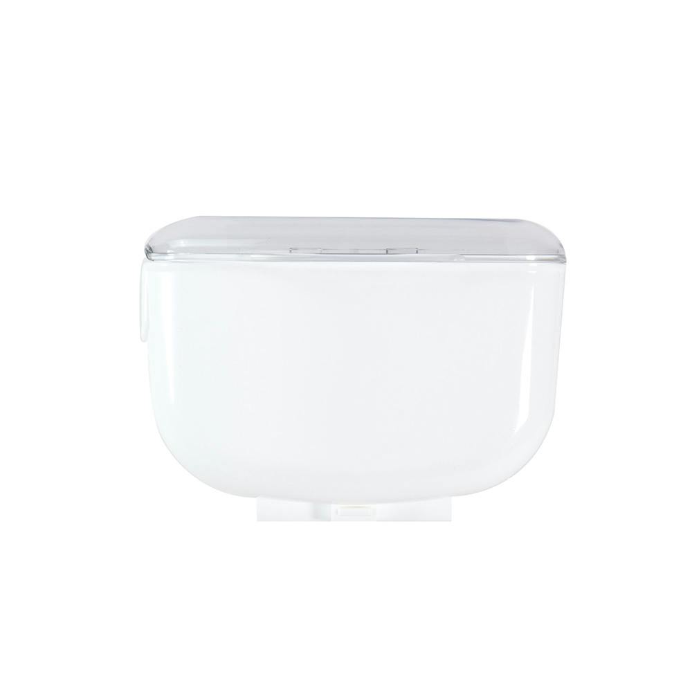 P[X }OlbgEzՕt CC-9294 p