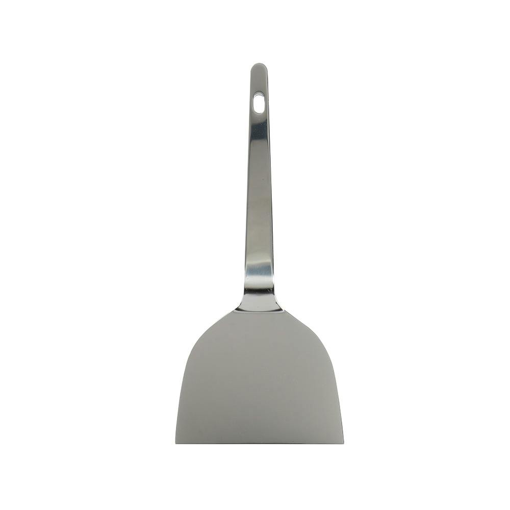 XeX N 105mm CC-9301 p