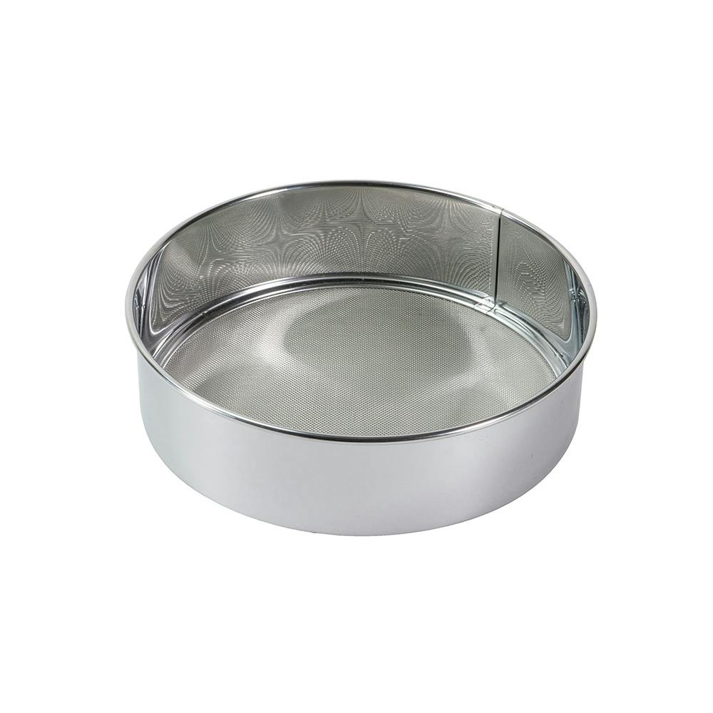 �X�e�����X�����炲�� 18cm CC-9315 �����p����