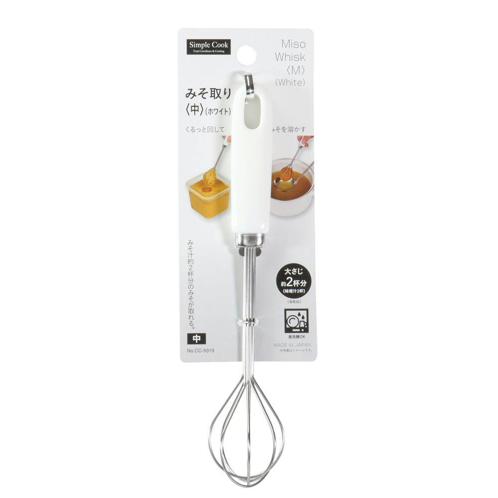 ݂  zCg CC-9319 p