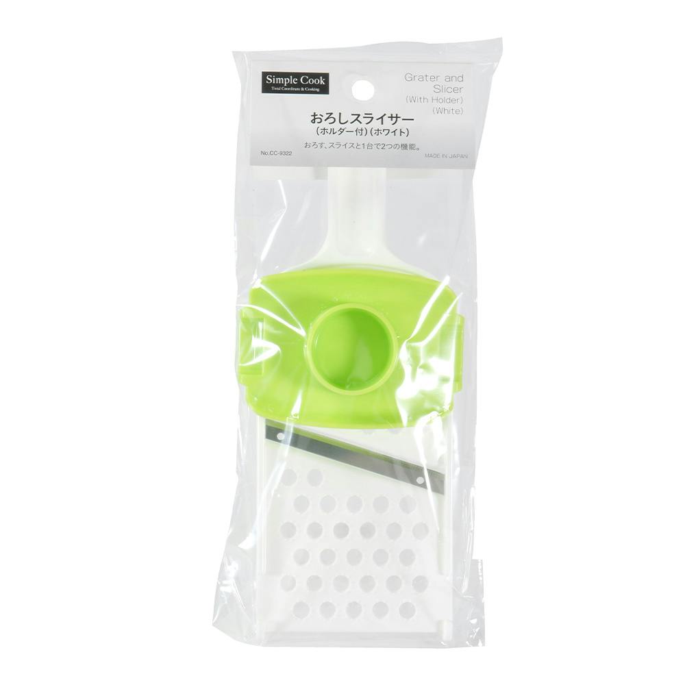 낵XCT[z_[t CC9322 p