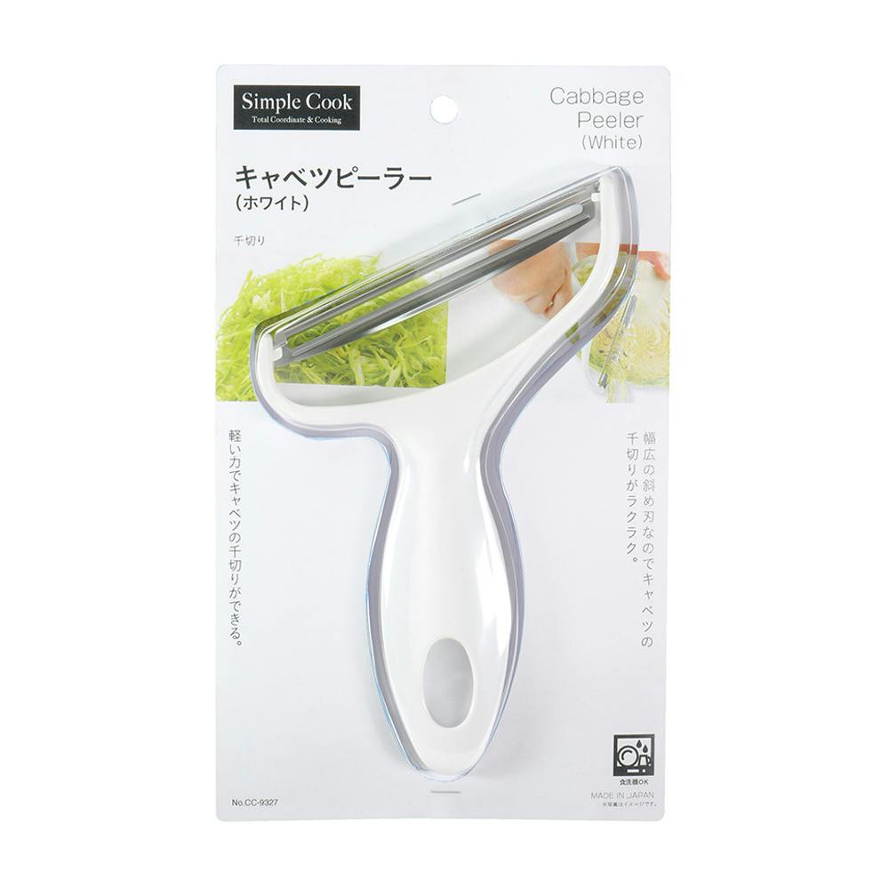 Lxcs[[ WH CC9327 EiCtE͂݁Es[[