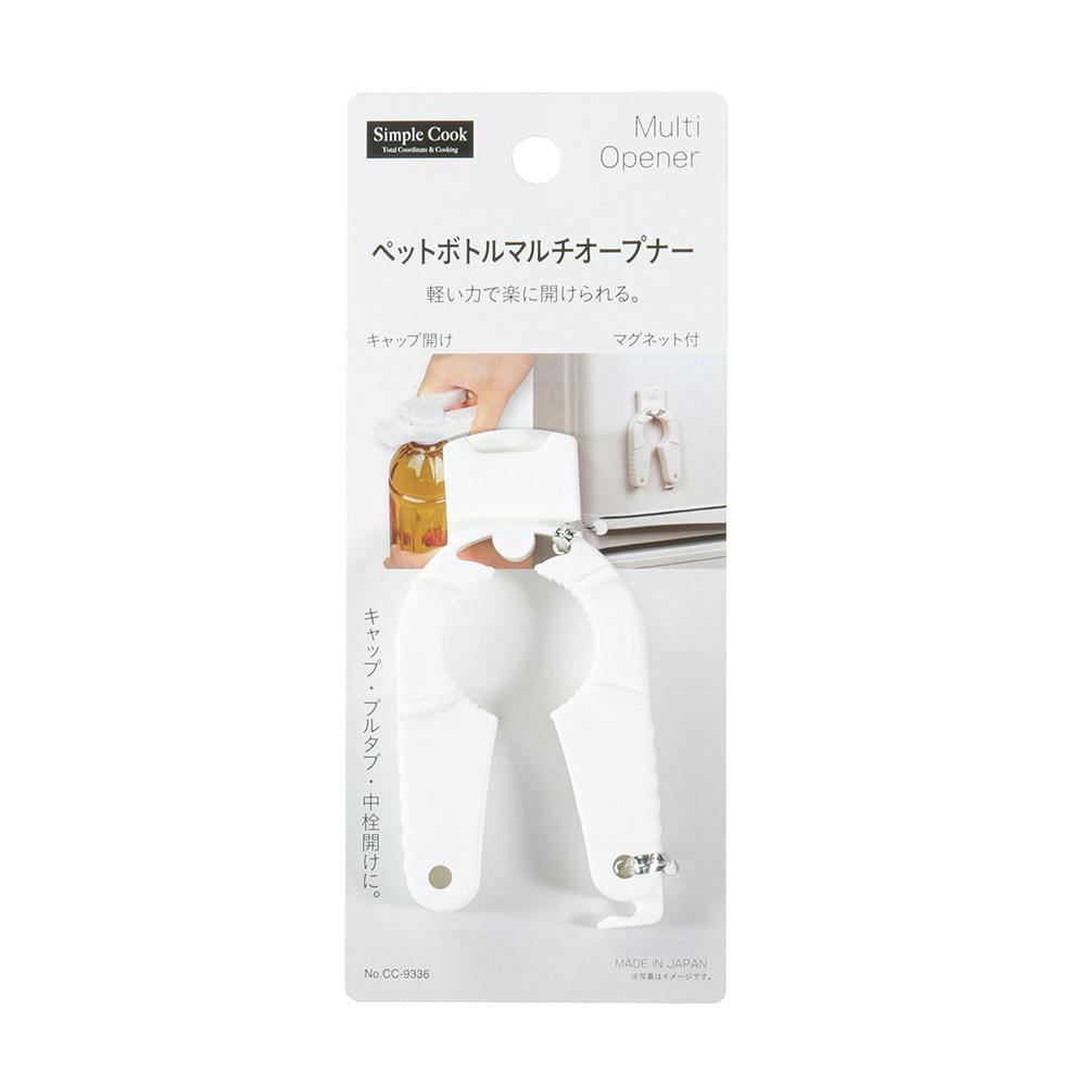 ybg{g}`I[vi[ CC-9336 p