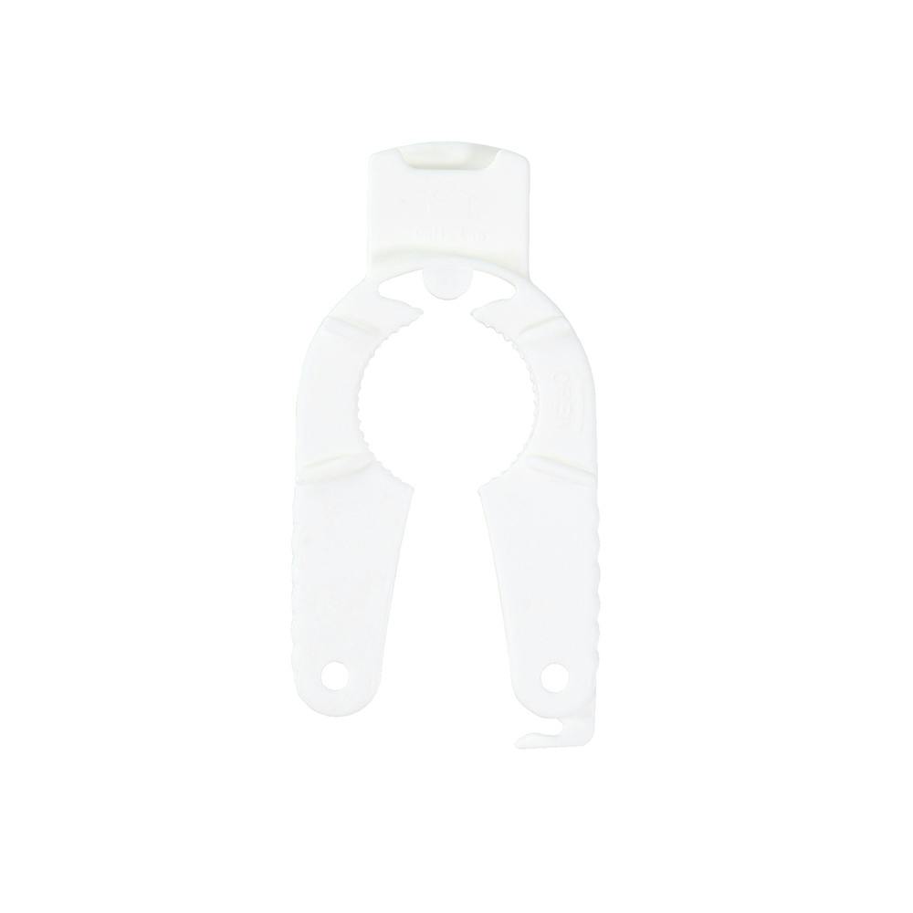 ペットボトルマルチオープナー CC-9336 | 包丁・ハサミ・調理器具