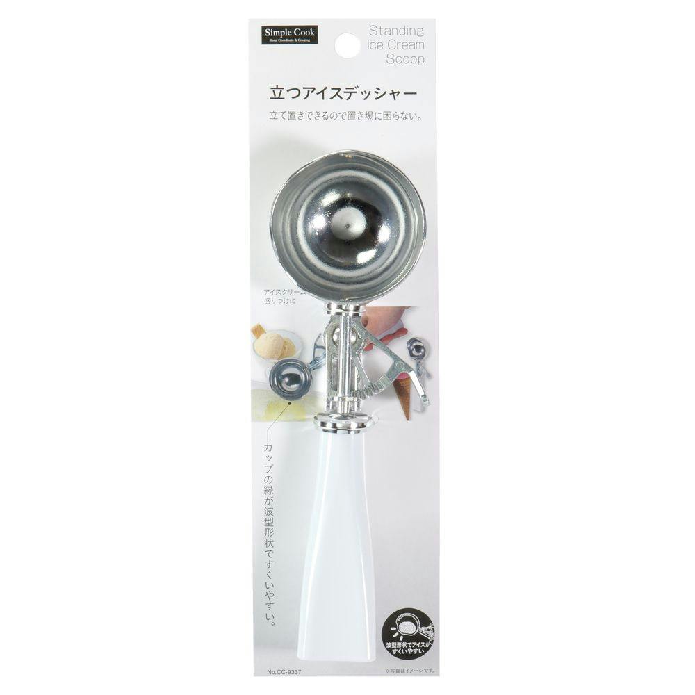 ゆさＳアラジン、アイスボーン、犬夜叉3台ボリューム調整付3000枚 楽天市場】【楽天ランキング1位入賞】音叉 クリスタルチューナー 528hz