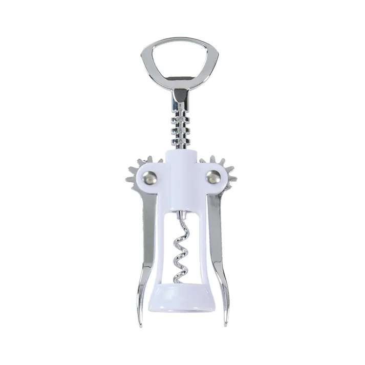 ウイングコルク抜 CC9355