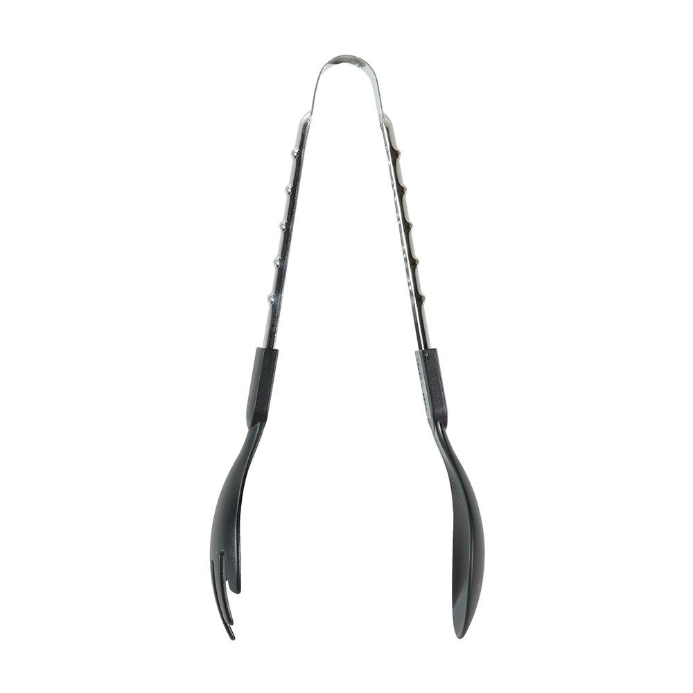 ナイロンサラダトング 24cm CC9357