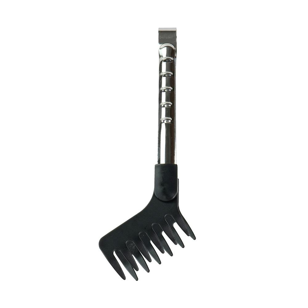 iC˃gO 24cm CC9358 p