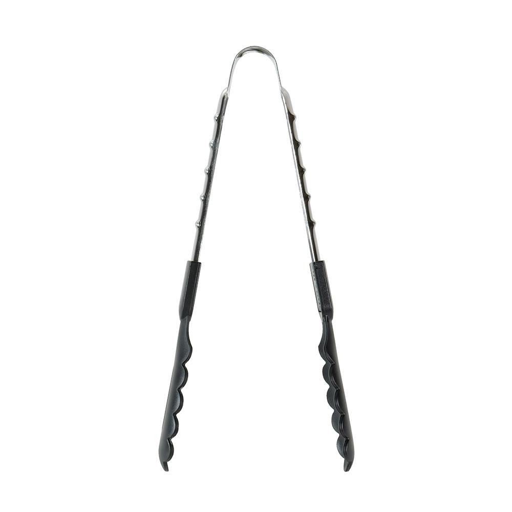 iCNbLOgO 24cm CC9359 p