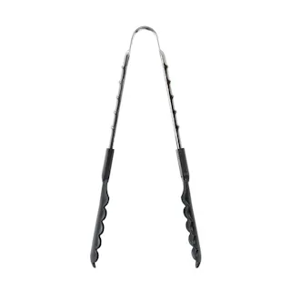 ナイロンクッキングトング 24cm CC9359