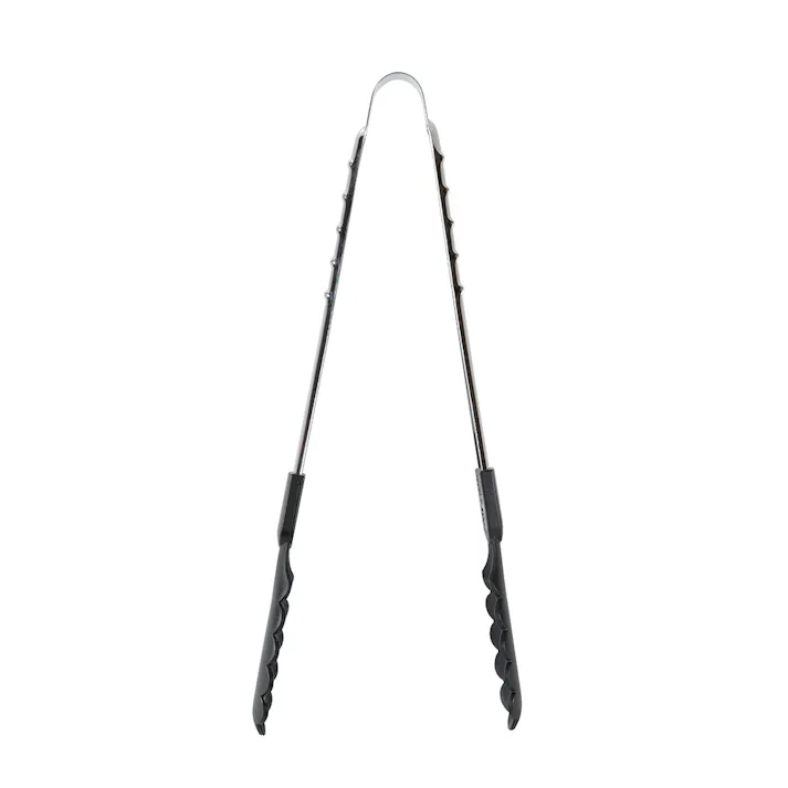 ナイロンクッキングトング 30cm CC9360