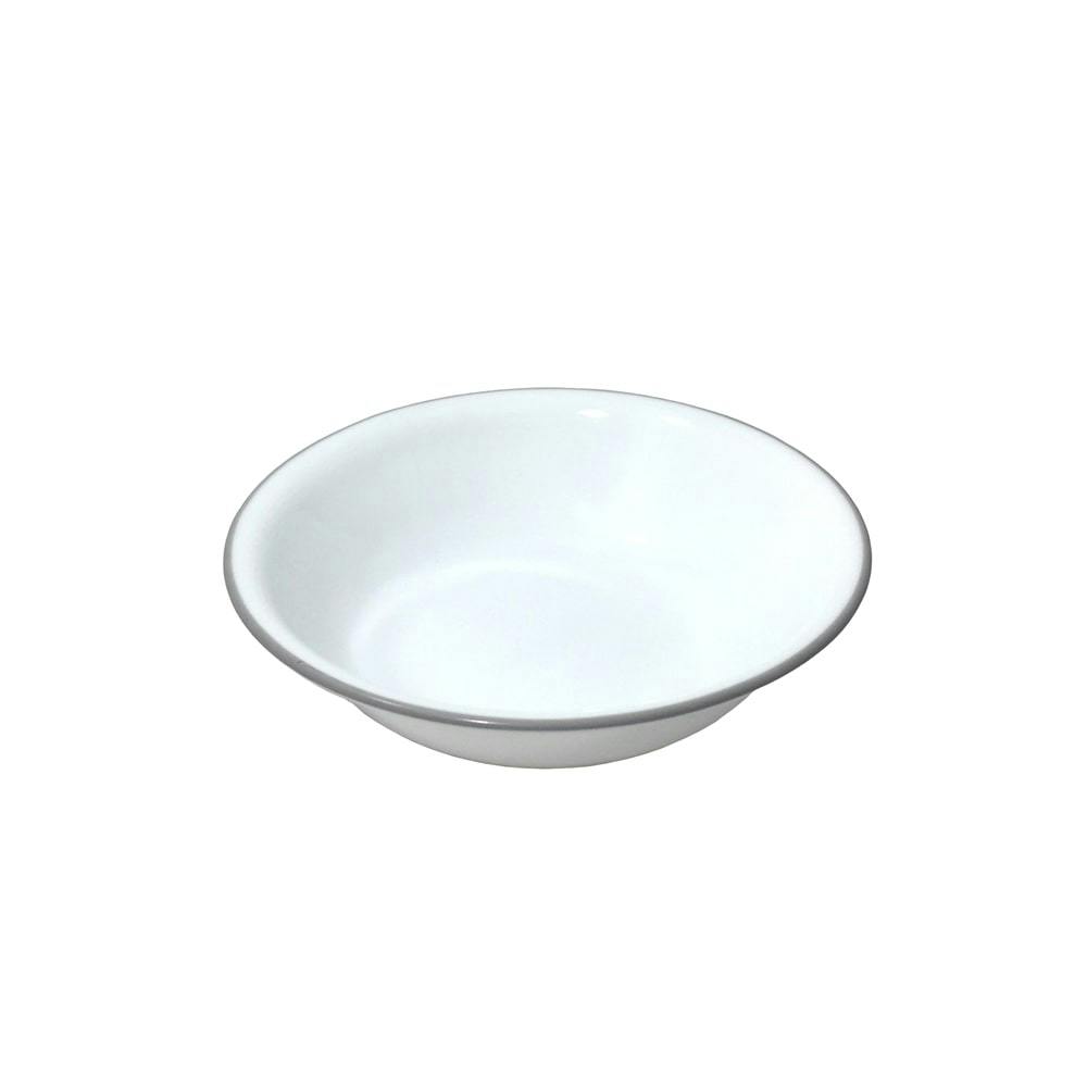 ★専用★ 水牛　マドラースプーン　75本 マドラー 100本 個包装 プラスチックマドラースプーン 160mm