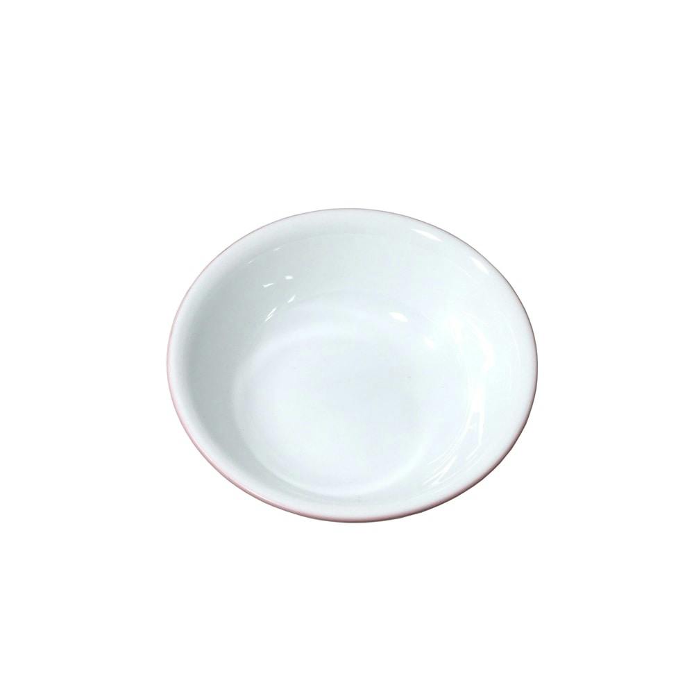 ✴︎専用出品✴︎ 新品colele コレール パールピンクD70/ モカE65 ✴︎専用出品✴︎ 新品colele コレール パールピンクD70/ モカ