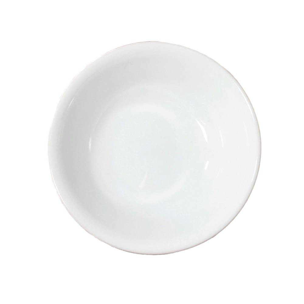 ✴︎専用出品✴︎ 新品colele コレール パールピンクD70/ モカE65 ✴︎専用出品✴︎ 新品colele コレール パールピンクD70/ モカ