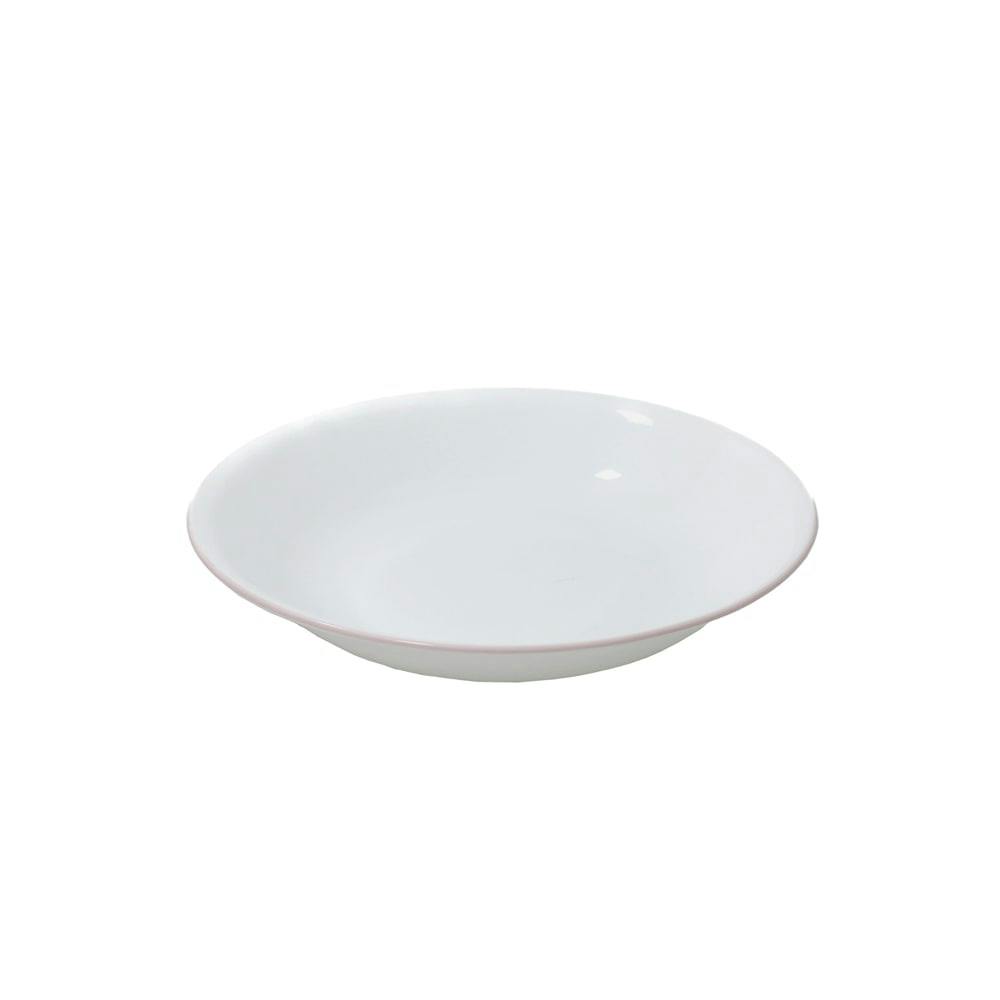 ✴︎専用出品✴︎ 新品colele コレール パールピンクD70/ モカE65 CORELLE -コレール- — PEARL LIFE 公式オンラインショップ