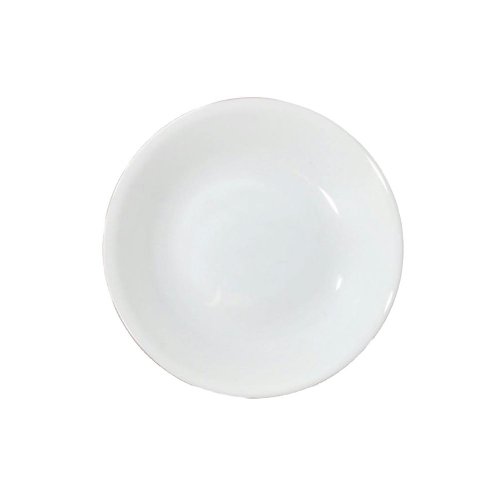 ✴︎専用出品✴︎ 新品colele コレール パールピンクD70/ モカE65 ✴︎専用出品✴︎ 新品colele コレール パールピンクD70/ モカ