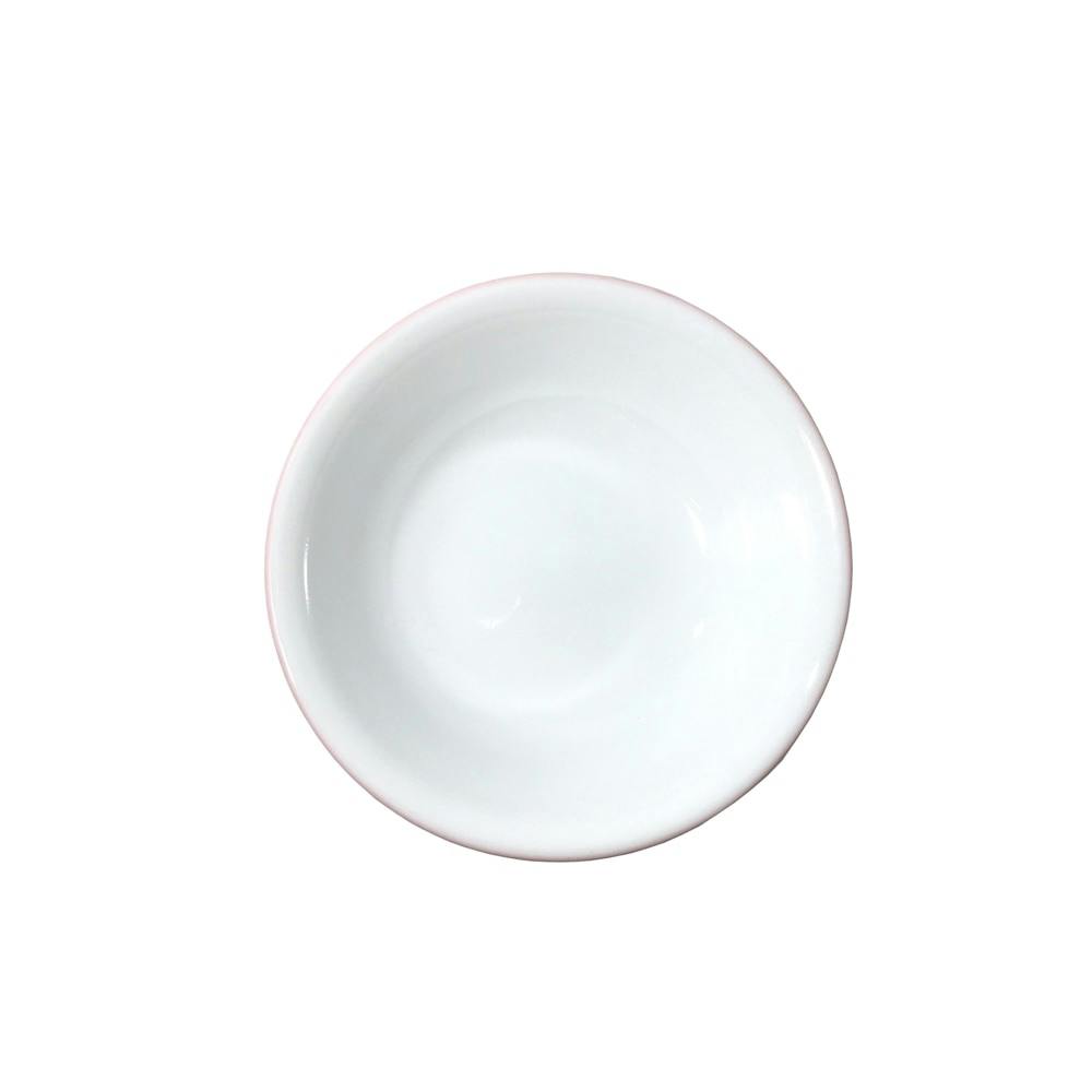 ✴︎専用出品✴︎ 新品colele コレール パールピンクD70/ モカE65 CORELLE -コレール- — PEARL LIFE 公式オンラインショップ