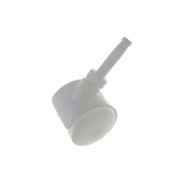 スタッキングラック・やさいストッカー用キャスター 4個セット HB550