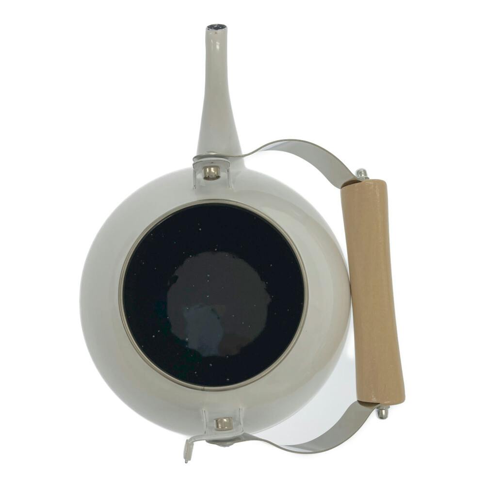 ホーロードリップケットル1.4L HB926(販売終了) | 鍋・やかん 通販