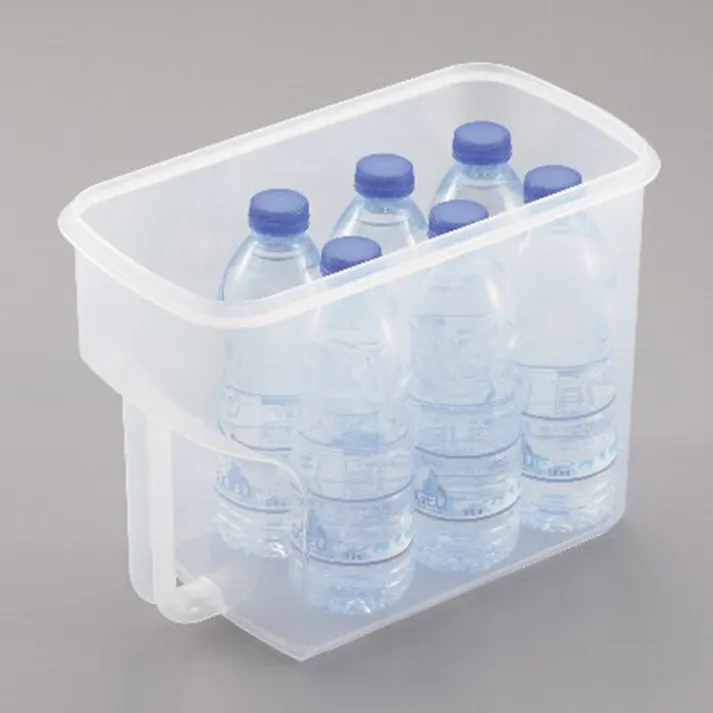 ハンディストッカー ホワイト HB1768