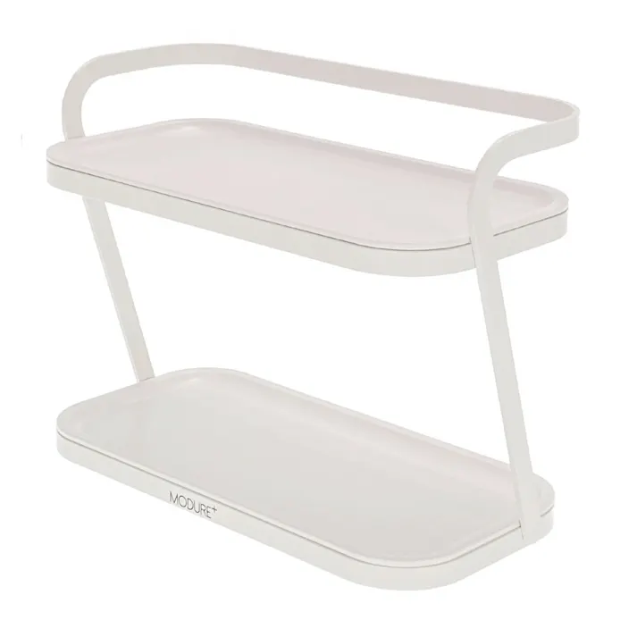 MP調味料ラックレギュラーHB2236