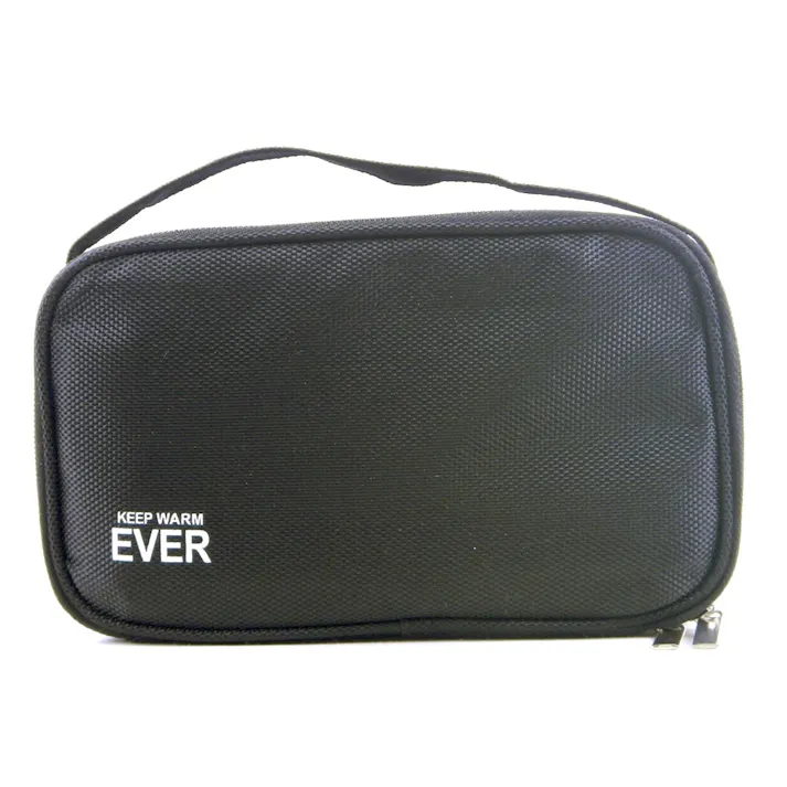 ネオエバー 保温ランチジャー