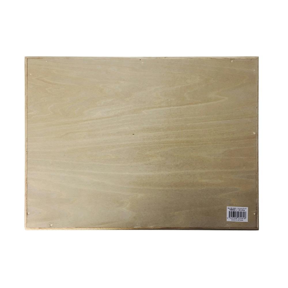 木製角型トレー 35×26cm HB3481 | 卓上用品 通販 木製角型トレー 35×26cm HB3481 | 卓上用品 通販