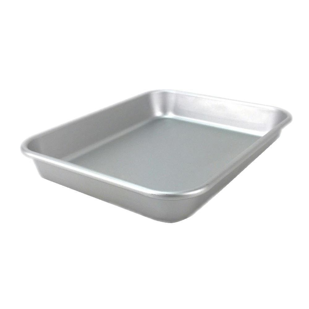 アルミ製角バット21枚取 HB3616 カセットコンロ・焼器・焼き網・バット アルミ製角バット21枚取 HB3616 カセットコンロ・焼器・焼き網・バット