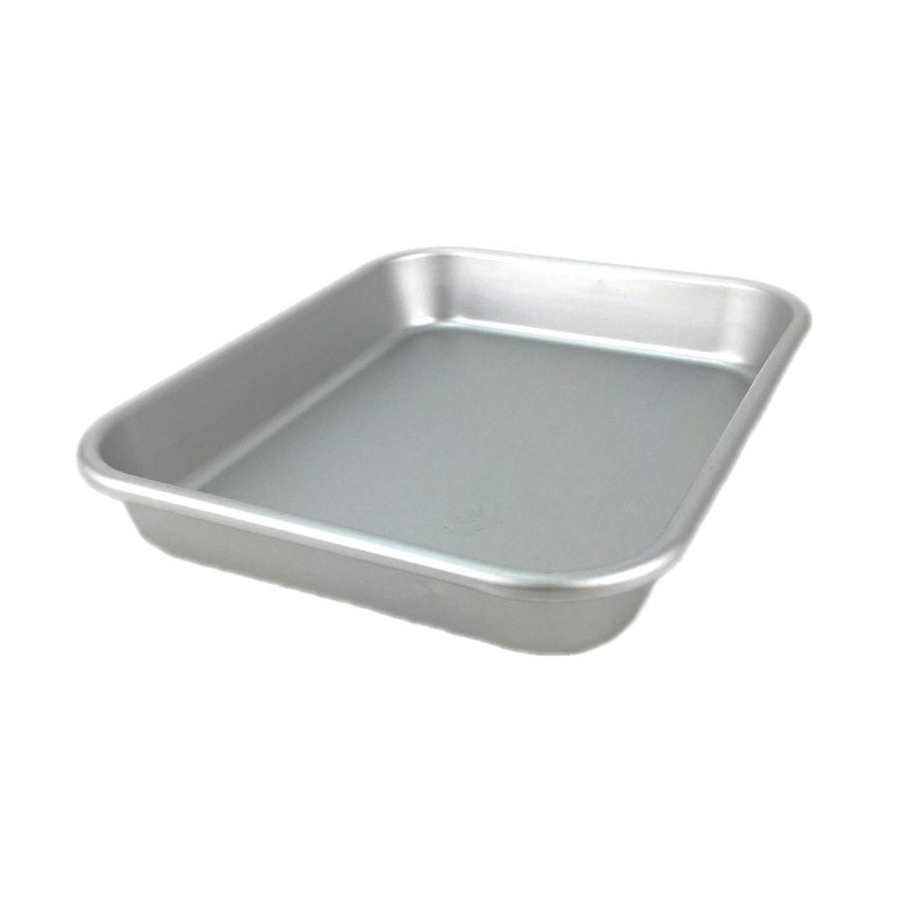 アルミ製角バットキャビネHB3617 カセットコンロ・焼器・焼き網・バット アルミ製角バットキャビネHB3617 カセットコンロ・焼器・焼き網・バット